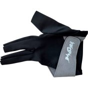 Adam Musashi Negro Talla M Diestro - 2