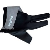 Adam Musashi Negro Talla M Diestro - 3