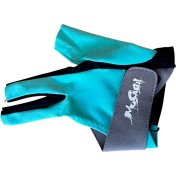 Adam Musashi Azul Claro Talla M Diestro - 2