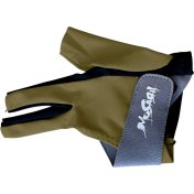 Adam Musashi Verde Talla XL Diestro - 2