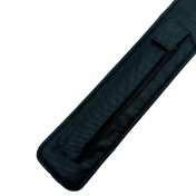 Funda Taco Billar BCE Sleeve 3/4 114cm - 3