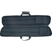 Funda Taco Billar Buffalo Premium 4P 8F 84cm - 4