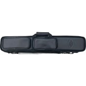 Funda Taco Billar Buffalo Premium 4P 8F 84cm - 1