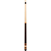 Taco Laperti Carom Set Cue No.6 - 2