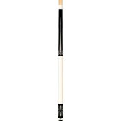 Taco billar Dufferin Diabolo Carom Cue No.3 - 1