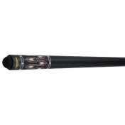 Taco billar Carambola Maxton Matis Carom Cue No.1 - 2