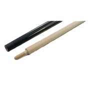 Taco billar Carambola Maxton Matis Carom Cue No.1 - 6