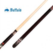 Taco Billar Pool Junior 132,08cm - 2