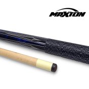 Taco Billar Americano Maxton Verano No. 6 Azul 19oz - 5