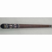 Taco Billar Americano Maxton Mercan 1 19oz - 4