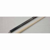 Taco Billar Americano Maxton Mercan 1 19oz - 6