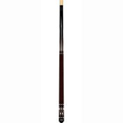 Taco Billar Americano Maxton Mercan 1 19oz - 1