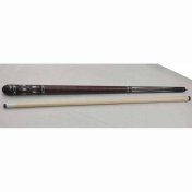 Taco Billar Americano Maxton Mercan 1 20oz - 2