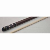 Taco Billar Americano Maxton Mercan 1 20oz - 3