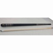 Taco Billar Americano Maxton Mercan 3 19oz - 2