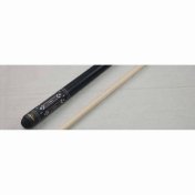 Taco Billar Americano Maxton Mercan 3 20oz - 3