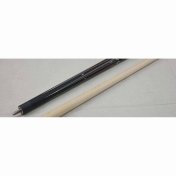 Taco Billar Americano Maxton Mercan 3 20oz - 4