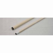 Taco Billar Americano Maxton Mercan 3 20oz - 7