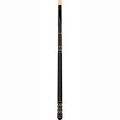 Taco Billar Americano Maxton Mercan 3 20oz - 1