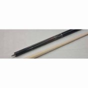 Taco Billar Americano Maxton Mercan 4 20oz - 3