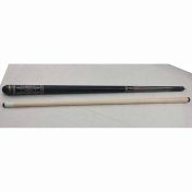 Taco Billar Americano Maxton Mercan 4 20oz - 7