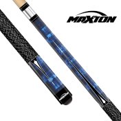 Taco Billar Americano Maxton Verano No. 6 Azul 20oz - 2