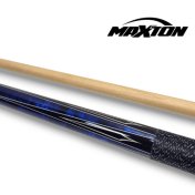 Taco Billar Americano Maxton Verano No. 6 Azul 20oz - 6