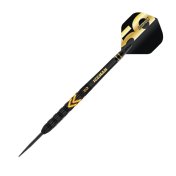 Dardos Red Dragon Gerwyn Price 50 Years 90% 23g - 1