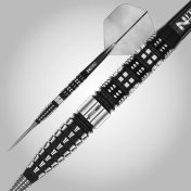 Dardos Red Dragon Recon Tapered 90% 23g - 4