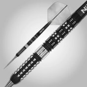 Dardos Red Dragon Recon Parallel 90% 22g - 4