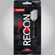 Dardos Red Dragon Recon Parallel 90% 22g - 6