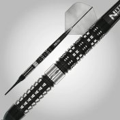 Dardos Red Dragon Recon Parallel 90% 20g - 4