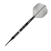 Dardos Red Dragon Recon Parallel 90% 20g - 1