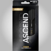Dardos Red Dragon Ascend Parallel 90% 22g - 6