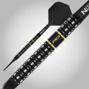 Dardos Red Dragon Ascend Parallel 90% 20g - 4