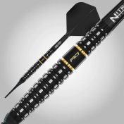 Dardos Red Dragon Ascen Tapered 90% 22g - 4