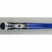 Taco Billar Americano Dufferin 439 LDC Pool Cue 12.5mm 19oz - 4