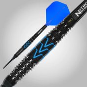 Dardos Red Dragon Amp Torpedo 90% 20g - 4