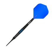 Dardos Red Dragon Amp Torpedo 90% 20g - 1