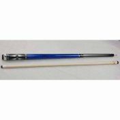 Taco Billar Americano Dufferin 439 LDC Pool Cue 12.5mm 20oz - 2