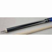 Taco Billar Americano Dufferin 439 LDC Pool Cue 12.5mm 20oz - 3