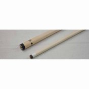 Taco Billar Americano Dufferin 439 LDC Pool Cue 12.5mm 20oz - 6
