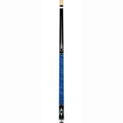 Taco Billar Americano Dufferin 439 LDC Pool Cue 12.5mm 20oz - 1