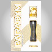Dardos Red Dragon Paradym Gold Torpedo 90% 23g - 6
