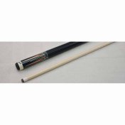 Taco Billar Americano Dufferin 432 LDC Malachite 12.5mm 19oz - 3