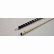 Taco Billar Americano Dufferin 432 LDC Malachite 12.5mm 19oz - 4