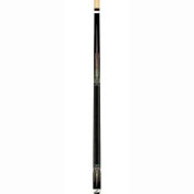 Taco Billar Americano Dufferin 432 LDC Malachite 12.5mm 19oz - 1