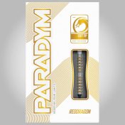 Dardos Red Dragon Paradym Gold Parallel 90% 20g - 6