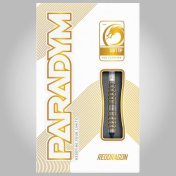 Dardos Red Dragon Paradym Gold Torpedo 90% 20g - 6