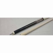 Taco Billar Americano Dufferin 432 LDC Off White 12.5mm 19oz - 4